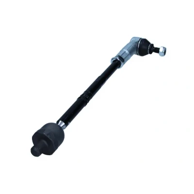 Bilde av MAXGEAR 69 0936 Parallellstag framaksel venstre VOLKSWAGEN: Golf 5, Caddy 3, Tiguan I, SKODA: Octavia 2 Combi, Superb II Stasjonsvogn, Yeti