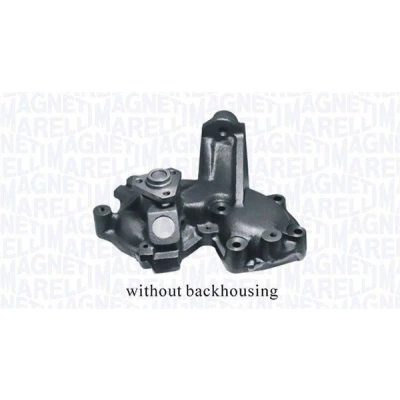 Bilde av MAGNETI MARELLI 352316170324 Vannpumpe