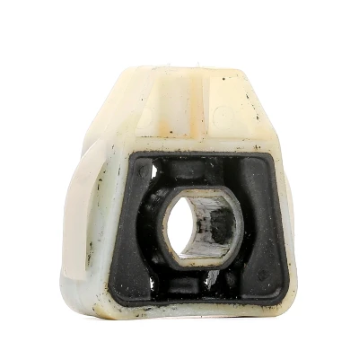 Bilde av VIKA 18060260001 Lagring, radiator nede VOLKSWAGEN: Golf 4 Variant