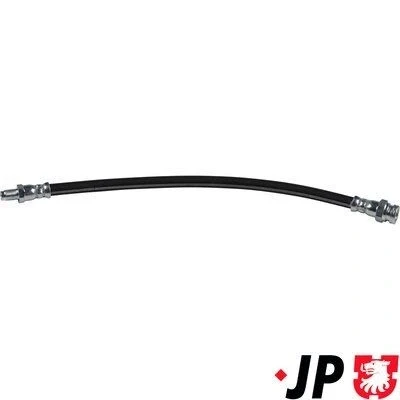 Bilde av JP GROUP 4161700400 Bremseslange 310 FIAT: Ducato II Flatvogn lastebil/Chassis, I Van, ALFA ROMEO: GTV