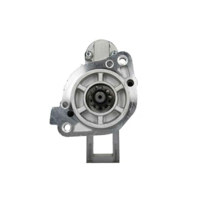 Bilde av CV PSH 150.545.102.130 Starter 12 2,2 10 MITSUBISHI: PAJERO 3, 2, 4