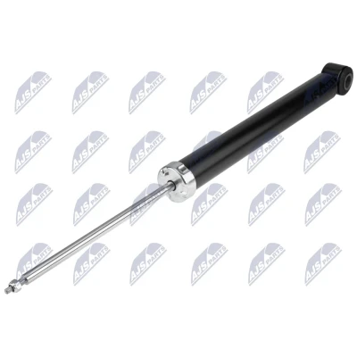 Bilde av Støtdemper, Høyre bakaksel, Venstre bakaksel Nty A MZ 030 mazda cx 5 OE KD3528910B, KD4528700, KD4528910C
