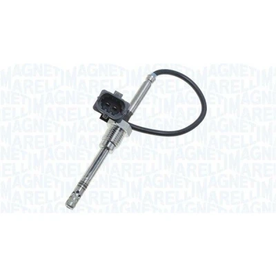 Bilde av MAGNETI MARELLI 172000163010 Sensorer OPEL: Astra J Sports Tourer