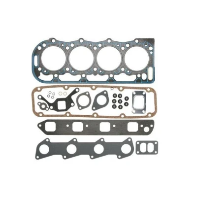 Bilde av Tetnings helsett, motor ENGITECH ENT000272