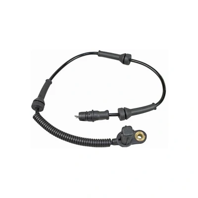 Bilde av METZGER 09001098 ABS Sensor framaksel RENAULT: MASTER 2 Kasten, Pritsche/Fahrgestell
