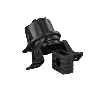Bilde av FEBI BILSTEIN 105978 Motorfeste venstre hydrolager MITSUBISHI: Lancer 7, 7 Limousine