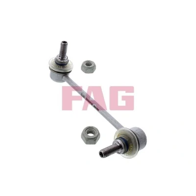 Bilde av FAG 818 0377 10 Stabstag 155 MAZDA: 6 Stasjonsvogn, Sedan
