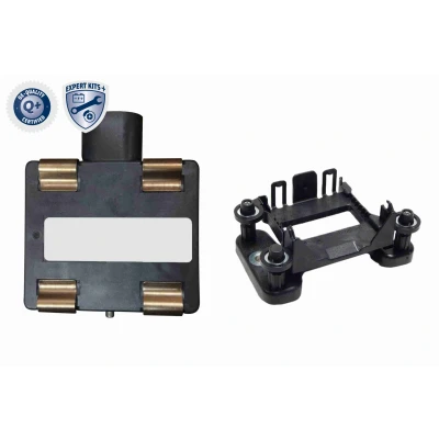 Bilde av Sensor, adaptiv cruisekontroll VEMO V10 72 0438