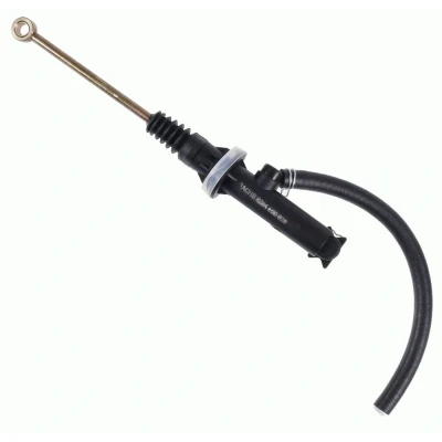 Bilde av SACHS 6284 600 629 Giversylinder FORD: Transit Mk5 Minibuss