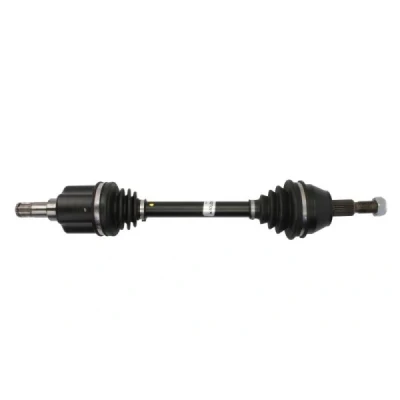 Bilde av Drivaksel POINT GEAR PNG72956