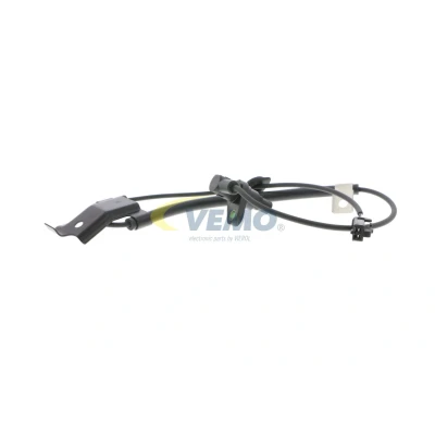 Bilde av Sensor, hjulturtall, Høyre bakaksel Vemo V70 72 0028 toyota highlander / kluger OE 89545 0E050, 48040