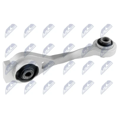 Bilde av Lagring, motor, Bak, Nede, renault, 77 00 432 031, 82 100 116, 118 297, 148 388, 493 821