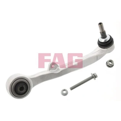 Bilde av FAG 821 0596 10 Bærebru Casterstag Aluminium BMW: 7