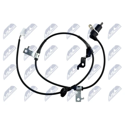 Bilde av NTY HCA MZ 040 ABS Sensor venstre bakaksel