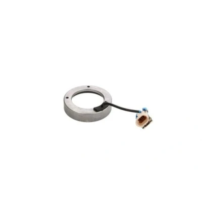 Bilde av ABE CCZ1147ABE ABS Sensor framaksel, venstre, høyre