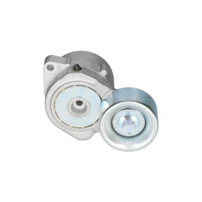 Bilde av KAVO PARTS DTP 2003 Strammerull HONDA: CR V 3, 2, Accord 7 Limousine