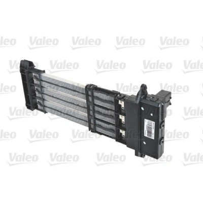 Bilde av VALEO 515139 Kupèvarmer