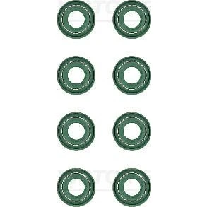 Bilde av REINZ 12 27408 01 Tetningssett, ventilstamme FORD: MONDEO 4 Turnier, Sierra Mk2 Hatchback, S Max Mk1