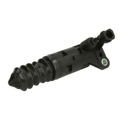Bilde av ABE F8C012ABE Giversylinder FORD: B Max, FIESTA 6