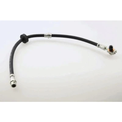 Bilde av HELLA 8AH 355 467 671 Bremseslange 515 M10x1 AUDI: A2