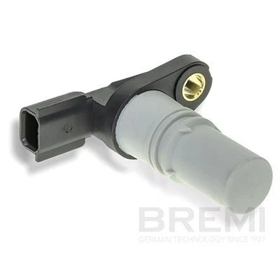 Bilde av BREMI 60478 Impulsgiver 3 induktiv uten kabel