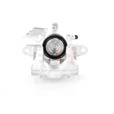 Bilde av Bremsecaliper, bakaksel, Venstre audi,seat,skoda,vw, 1J0615423, 1J0615423D, 8N0615423