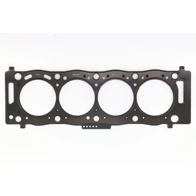 Bilde av CORTECO 415042P Toppakning 1,50 86 Metall 5 PEUGEOT: 206 Hatchback, 307 306 FIAT: Ducato II Flatvogn lastebil/Chassis