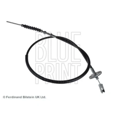 Bilde av BLUE PRINT ADK83816 Koplingskabel