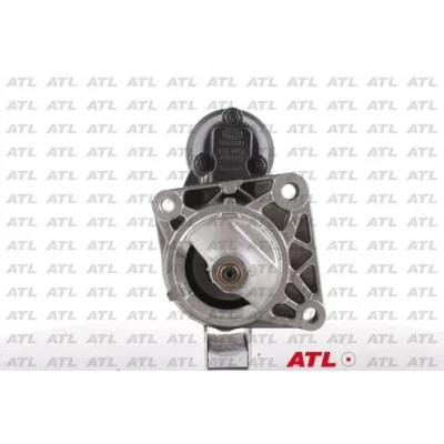 Bilde av Starter, fiat palio weekend, punto, punto skåp/halvkombi, uno, lancia y10, 46231511, 71721256, 71789517, 7622952, 7735162