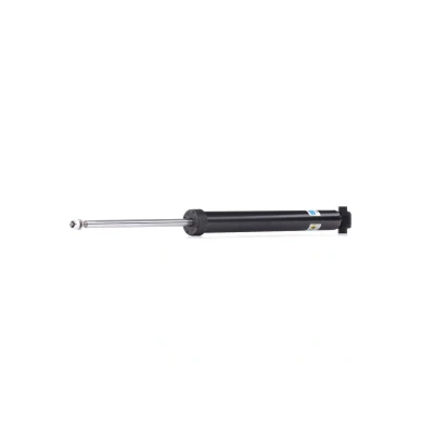 Bilde av BILSTEIN B4 OE Replacement 19 254388 Støtdemper bakaksel gasstrykk torørs Demper bærer ikke fjær nedre øye, øvre stift