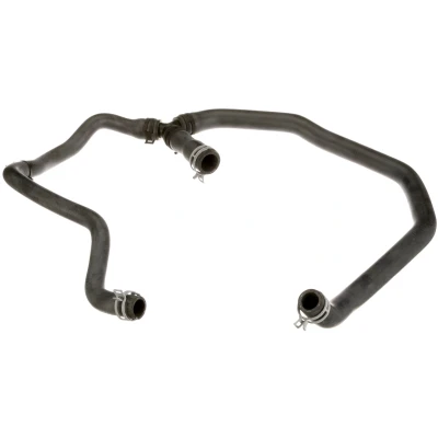 Bilde av GATES 02 3720 Oppvarmingsslange 18, 18mm