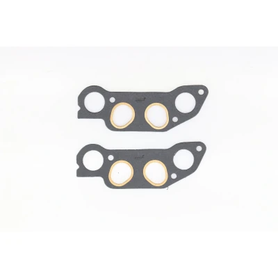 Bilde av Tetning, innsugnings /eksosmanifold, fiat punto, uno, 7621070, 7621071, 7625272, 7625273, 7636480, 7636481, 7708514