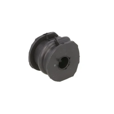 Bilde av YAMATO J71073YMT Stabilisatorbøssinger bak gummi 17 NISSAN: Qashqai / Qashqai+2 I, X Trail, 2