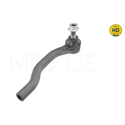 Bilde av MEYLE 31 16 020 0054/HD Endeledd M14x1,5 framaksel høyre HONDA: CIVIC 8 Hatchback
