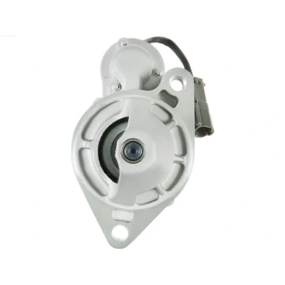 Bilde av Starter chevrolet, citroën, daewoo, opel, peugeot, vauxhall OE 96473779, 96627035, 96843579
