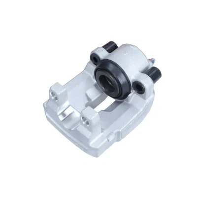 Bilde av MAXGEAR 82 1019 Bremsecaliper Aluminium venstre bakaksel BMW: X5, X6