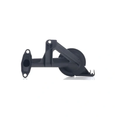 Bilde av DR.MOTOR AUTOMOTIVE DRM0855 Sugerør, oljepumpe PEUGEOT: 308 I Hatchback, 207 SW, SW