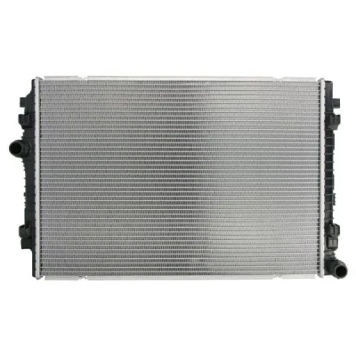 Bilde av Radiator THERMOTEC D7W077TT