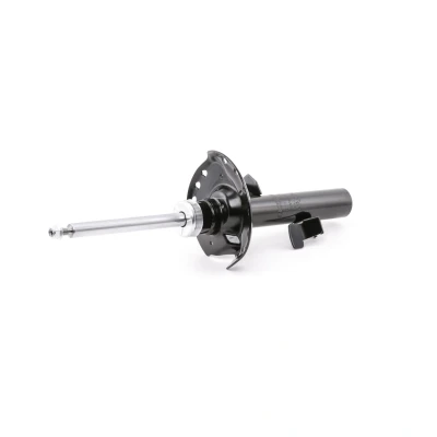 Bilde av Støtdemper, Framaksel, Venstre, ford mondeo iv, sedan turnier volvo s60 ii, s80 v60 i, v70 iii, xc70 14657