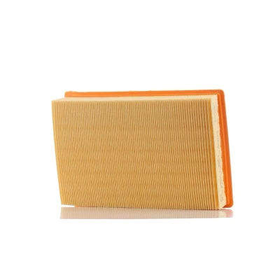 Bilde av MAHLE ORIGINAL LX 737 Luftfilter 47,3 156 244,0 Filterinnsats
