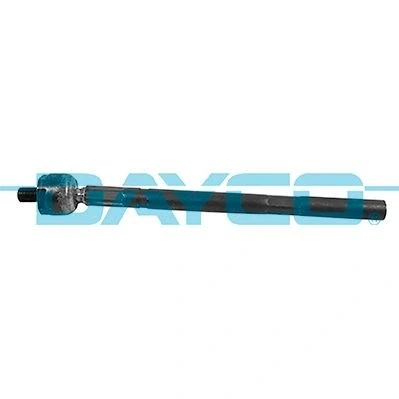Bilde av DAYCO DSS1147 Styrestag framaksel venstre, høyre M14x1.5