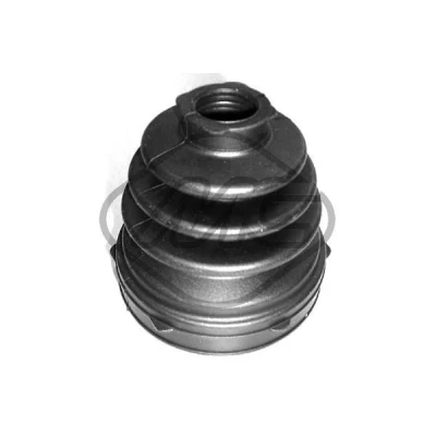Bilde av Belg, drivaksel, Girkassesiden, ford,nissan,renault,volvo, 1322213, 31256022, 31256350, 7701209615