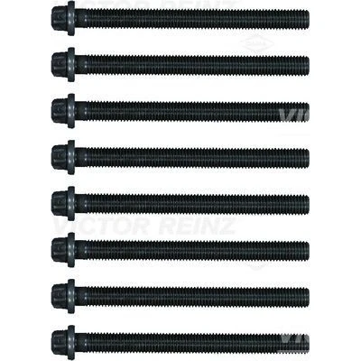 Bilde av REINZ 14 32252 02 Sylindertoppskrue utvendig torx