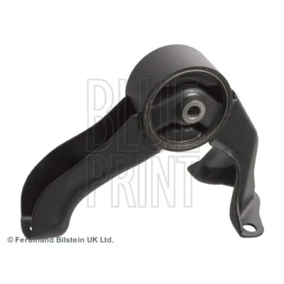 Bilde av BLUE PRINT ADC480116 Motorfeste bak, senter Gummimetallager MITSUBISHI: Lancer 8 Limousine, Outlander 2 SUV, ASX PEUGEOT: 4008 SUV