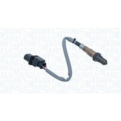 Bilde av Lambdasonde, honda accord viii, kombi civic ix, halvkombi x, sedan tourer cr v iii, iv, hr v,