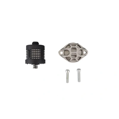 Bilde av AIC 57000 Hydraulikkfilter, Haldex clutch VOLVO: XC70 II Stasjonsvogn, I Cross Country, XC90