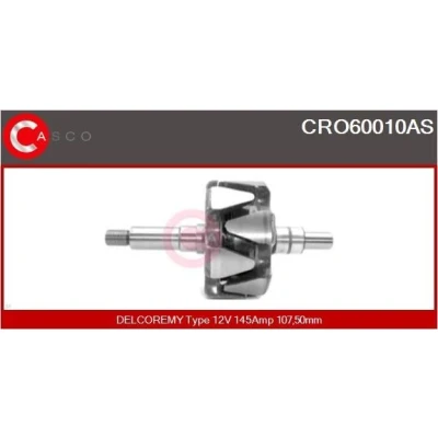 Bilde av CASCO CSS74312GS Sensorer FIAT: Grande Punto Hatchback