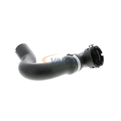 Bilde av VAICO V24 0869 Radiatorslange Original Quality