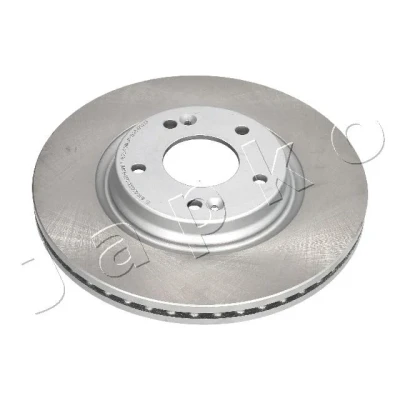 Bilde av JAPKO 60H29C Bremseskiver framaksel 305 25 5 69 ventilert spraylakkert HYUNDAI: Tucson, i30 III Hatchback, KIA: Sportage IV, Ceed Sportswagon