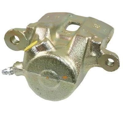 Bilde av A.B.S. 727112 Bremsecaliper Grått støpejern 115 MAZDA: MX 5 I, 2